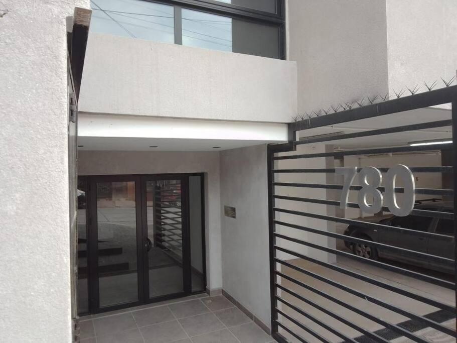 Apartment Ananay Monoambiente