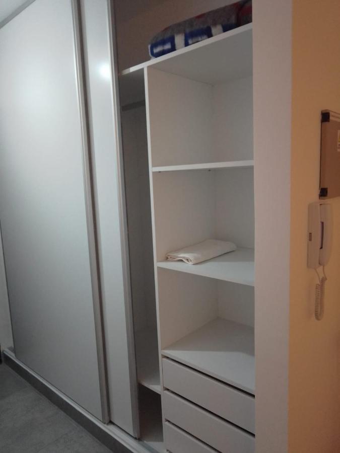 Apartment Ananay Monoambiente
